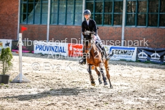 evakristin_230430_Dithmarrenpark_April2023_Prfg2_4943