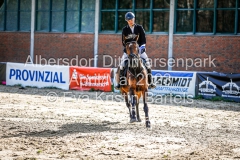 evakristin_230430_Dithmarrenpark_April2023_Prfg2_4948