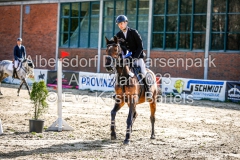 evakristin_230430_Dithmarrenpark_April2023_Prfg2_4950