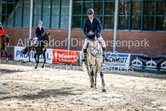 evakristin_230430_Dithmarrenpark_April2023_Prfg2_4954