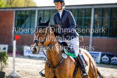 evakristin_230430_Dithmarrenpark_April2023_Prfg2_4968