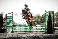 evakristin_230618_prfg3_1192