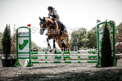 evakristin_230618_prfg3_1193