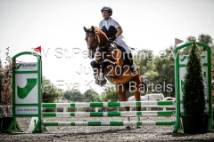 evakristin_230618_prfg3_1202