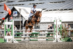 evakristin_230618_prfg3_1205