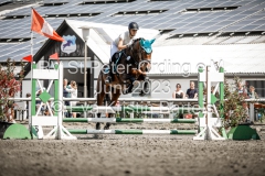 evakristin_230618_prfg3_1209