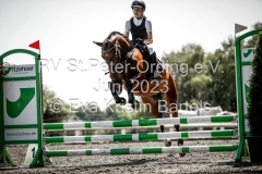 evakristin_230618_prfg3_1212