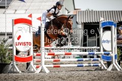 evakristin_230618_prfg3_1213