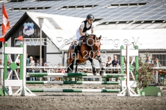 evakristin_230618_prfg3_1217