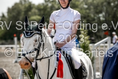 evakristin_230618_prfg3_1302