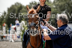 evakristin_230618_prfg3_1305