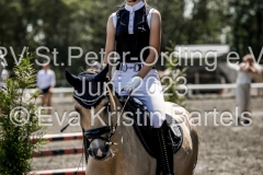 evakristin_230618_prfg3_1307
