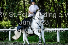 evakristin_230618_prfg3_1319