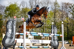 evakristin_230430_Dithmarrenpark_April2023_Prfg3_5028