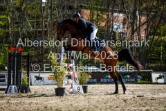 evakristin_230430_Dithmarrenpark_April2023_Prfg3_5030