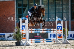 evakristin_230430_Dithmarrenpark_April2023_Prfg3_5034