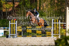 evakristin_230430_Dithmarrenpark_April2023_Prfg3_5036
