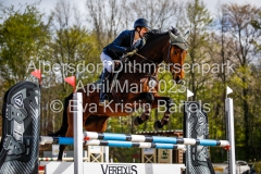 evakristin_230430_Dithmarrenpark_April2023_Prfg3_5045