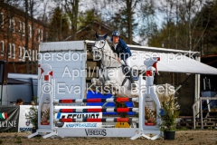evakristin_230430_Dithmarrenpark_April2023_Prfg3_5049