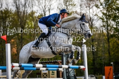 evakristin_230430_Dithmarrenpark_April2023_Prfg3_5058