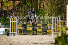evakristin_230430_Dithmarrenpark_April2023_Prfg3_5064