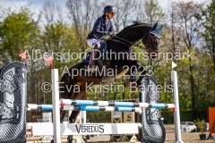 evakristin_230430_Dithmarrenpark_April2023_Prfg3_5066