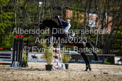 evakristin_230430_Dithmarrenpark_April2023_Prfg3_5067