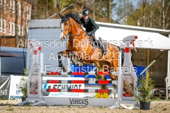 evakristin_230430_Dithmarrenpark_April2023_Prfg3_5068