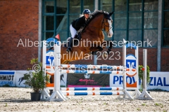 evakristin_230430_Dithmarrenpark_April2023_Prfg3_5069