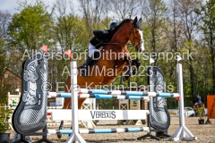 evakristin_230430_Dithmarrenpark_April2023_Prfg3_5071