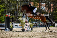 evakristin_230430_Dithmarrenpark_April2023_Prfg3_5073