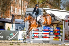 evakristin_230430_Dithmarrenpark_April2023_Prfg3_5075
