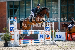 evakristin_230430_Dithmarrenpark_April2023_Prfg3_5077