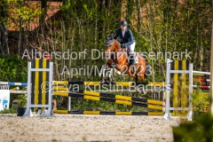 evakristin_230430_Dithmarrenpark_April2023_Prfg3_5078