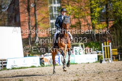 evakristin_230430_Dithmarrenpark_April2023_Prfg3_5080