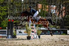 evakristin_230430_Dithmarrenpark_April2023_Prfg3_5085
