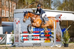evakristin_230430_Dithmarrenpark_April2023_Prfg3_5086
