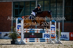 evakristin_230430_Dithmarrenpark_April2023_Prfg3_5088