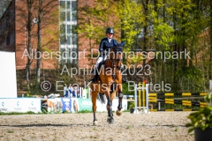 evakristin_230430_Dithmarrenpark_April2023_Prfg3_5093
