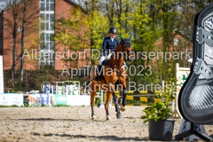 evakristin_230430_Dithmarrenpark_April2023_Prfg3_5094