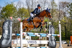 evakristin_230430_Dithmarrenpark_April2023_Prfg3_5097