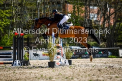 evakristin_230430_Dithmarrenpark_April2023_Prfg3_5098