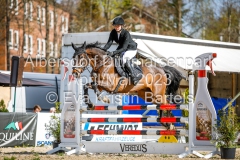evakristin_230430_Dithmarrenpark_April2023_Prfg3_5100