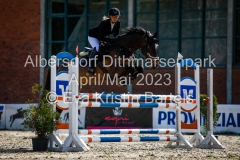 evakristin_230430_Dithmarrenpark_April2023_Prfg3_5101