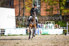 evakristin_230430_Dithmarrenpark_April2023_Prfg3_5103
