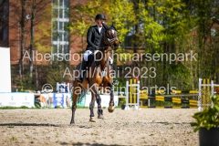 evakristin_230430_Dithmarrenpark_April2023_Prfg3_5105