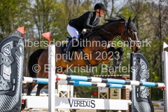 evakristin_230430_Dithmarrenpark_April2023_Prfg3_5107