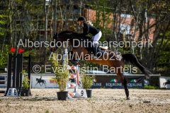 evakristin_230430_Dithmarrenpark_April2023_Prfg3_5109