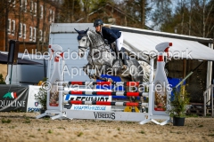 evakristin_230430_Dithmarrenpark_April2023_Prfg3_5110