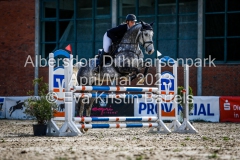 evakristin_230430_Dithmarrenpark_April2023_Prfg3_5111
